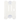 Porta tarjeta ABS ACCESS-HOLDERA compatible CR-80 incluye