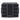 Controlador de videowall DS-C30S-S23(V2) 110-220 vca 1000 w
