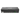 Multivisor HDMI EPC-SW941MV 4 entradas HDMI 4k@30hz control