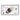 Pantalla interactiva LH65WMFWBGCXZA 65" 4K UHD 20 puntos de