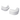 Esquinero exterior T45OCIW PVC rígido blanco mate UL94V-0 0