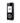 Terminal Facial DS-K1T323EBWX-E1 2.3 Pulgadas IP65 1000 Rostros