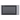 Monitor analógico KCV-T701SMB 7" 1080p touch 2 frentes de