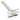 Sonda de medición VFXP08 longitud 8 pulgadas compatibilidad
