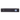 UPS 3000VA EPU3000RTOL2U 3000VA 2700W pantalla LCD 9min