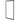 Panel táctil KIRP-XHB4 10 puntos simultáneos IP65 1.5 kg
