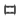 Soporte de pared para monitor