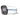 Cámara bala THC-B259-LMS 3k 5 megapíxeles ir 40 mts luz