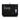 Transformador CV-2000-110/220 110220 vca 120240 vca metal