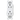 Tomacorriente CAR15WH 120V 15A Color blanco Receptáculos