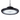 Campana led industrial JLRE-UFO-100 100W 14000lm IP66