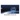 Licencia de video PTSCXVIDEO IP 47.89.58.215 puerto 21100
