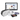 Kit impresora tarjetas PVC SMART31DK impresión 300 dpi