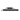 Tarjeta de video H-4XHDMIOC 4 salidas HDMI 10x5x2 cm 150 g