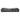 OLT modular DS-P8000-X2 conexión hasta 4096 ONUs 4 puertos