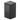 Gabinete de pared SR-19-24-GN3G 30x20x15 cm 1.5 kg
