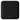 Panel de alarma inalámbrico DS-PWA96-M-WB/BLACK 96 zonas
