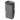 Funda de piel reforzada FSMTK-2000V2 material piel