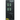Fuente de alimentación PAC240S56-CN 100-240V AC 56V DC 240W