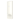 Access point exterior XV2-2T1XA00-RW WiFi 6 doble banda 512
