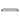 Switch PoE Unifi USW-PRO-XG-48-POE 48 puertos PoE+++ 920