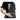 portada_0S400