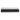 Sensor de movimiento bidireccional 10-PROXIMO-M 5v a 12v dc