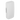 Transmisor inalámbrico 5817-CBXT dimensiones 40 x 89 x 30