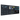 Kit video wall LCD VM55BU-2X3 6 pantallas 55 pulgadas 1000w