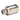 Conector inalámbrico A5HF-D 4.3-10 hembra 2.52 in 3.0 kw -