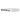 Switch administrable Unifi Pro 8 PoE USW-PRO-8-POE 8