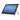 Monitor IP interior I56A Android 9.0 pantalla táctil 10.1 2