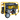 Generador a gasolina EPGEN7000 6.5kw 220vac 12 horas de uso