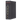 Switch industrial administrable DS-3T1506HP-SI-4P2F 4