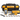 portada_0S400
