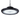 Campana led industrial JLRE-UFO-100 100W 14000lm IP66