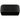 Subwoofer compacto VXS3SB 3.5 8 ohm 40w sonido alta calidad