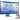 portada_0S400