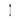 Lente fijo 4.6 mm SLA-T4680VA 2mp 0.06 lux WDR 120db