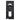 Bracket de sujeción a pared 192139563 compatible con