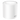 Router inalámbrico DECOX10 doble banda 1500 mbps 2 puertos