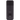 Biométrico wifi DS-K1T804B-EF 150000 eventos 1.5 kg diseño