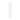 Sensor superlink USL-GLASSBREAK 25 x 15 x 10 cm 1.5 kg 220v