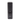 Lector de huella para exterior BEW2OAPB IP67 IK09 500000