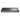 Switch no administrable TL-SL1226P 24 puertos poe+ 250 w 2