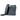 Teléfono IP Yealink SIP-T30P Pantalla LCD 2.3 5