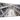 Pantalla profesional LCD 55" M55PJDZDS Full HD 1080p brillo