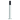Base para fotoceldas 001-DIR-CG PVC plata altura 500 mm