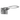 Montaje de pared DS-1705ZJ-DM35 Aluminio 202 x 175.8 x