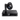 Cámara inteligente UVC-86-BLACK Sensor Sony 8MP zoom 12x